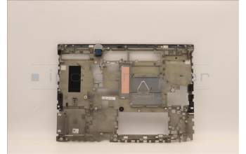 Lenovo 5CB1J18113 COVER JP610_C_FRAME_ALL_SUB_ASSY