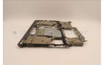 Lenovo 5CB1J18114 COVER JP610_C_FRAME_WWAN_SUB_ASSY