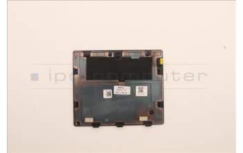 Lenovo 5CB1J18115 COVER JP610_D_DOOR_SUB_ASSY