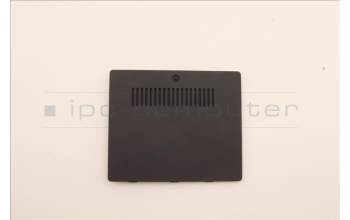 Lenovo 5CB1J18115 COVER JP610_D_DOOR_SUB_ASSY