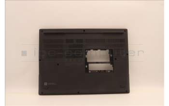 Lenovo 5CB1J18116 COVER JP610_D_COVER_QN20PE_ASSY