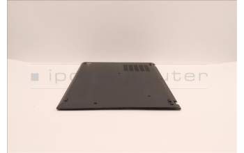 Lenovo 5CB1J18141 COVER FRU JX3B0_D_AL_WWAN_BLK_EP_ASSY