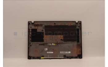 Lenovo 5CB1J18154 COVER FRU JP4C5 D COVER UMA WL ASSY BK