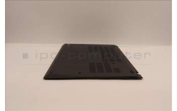 Lenovo 5CB1J18154 COVER FRU JP4C5 D COVER UMA WL ASSY BK