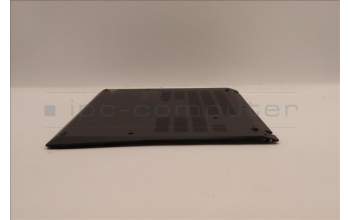 Lenovo 5CB1J18155 COVER FRU JP4C5 D COVER UMA WW ASSY BK