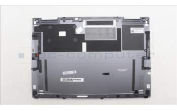 Lenovo 5CB1J18157 COVER FRU D Cover for WLAN