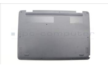 Lenovo 5CB1J18165 COVER D COVER ASM GREY 300W Gen4