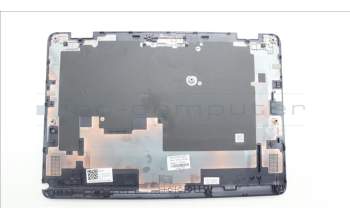 Lenovo 5CB1J18165 COVER D COVER ASM GREY 300W Gen4