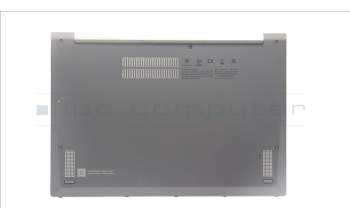 Lenovo 5CB1J18172 COVER FRU D Cover for WLAN KX4D0