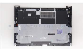 Lenovo 5CB1J18172 COVER FRU D Cover for WLAN KX4D0