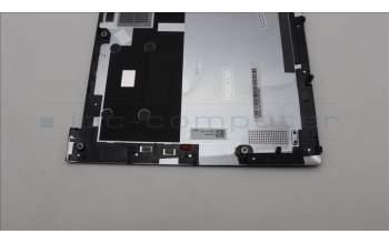 Lenovo 5CB1J18172 COVER FRU D Cover for WLAN KX4D0