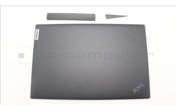 Lenovo 5CB1J18187 COVER FRU A COVER ASM RGB WL+NW Talos2.0