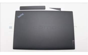 Lenovo 5CB1J18188 COVER FRU A COVER ASM IR WL+NW Talos2.0