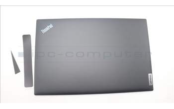 Lenovo 5CB1J18189 COVER FRU A COVER ASM RGB WL+WW Talos2.0