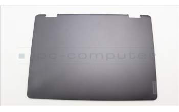 Lenovo 5CB1J18191 COVER FRU COVER ASM A cover 13W YOGA G2