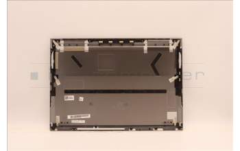 Lenovo 5CB1J23700 COVER Lower Case L 21EK MGR(5CB1J23700)