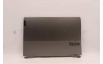 Lenovo 5CB1J23702 COVER LCD Cover L 21EK MGR (5CB1J23702)