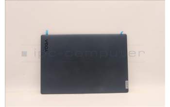 Lenovo 5CB1J30329 COVER LCD Cover L82TK_MLR DT YG