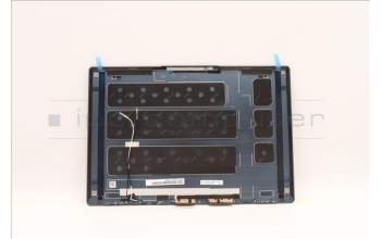 Lenovo 5CB1J30329 COVER LCD Cover L82TK_MLR DT YG