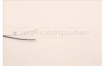 Lenovo 5CB1J30329 COVER LCD Cover L82TK_MLR DT YG