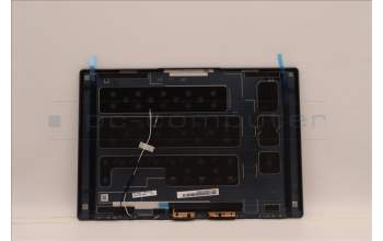 Lenovo 5CB1J30330 COVER LCD Cover L82TK_GLS DT YG