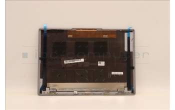 Lenovo 5CB1J30912 COVER LCD Cover L82U9 UG Touch