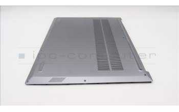 Lenovo 5CB1J35274 COVER Lower Case H 21EU ARGY