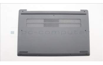 Lenovo 5CB1K18604 COVER Cover L82XA D_COVER_AG15WPCC