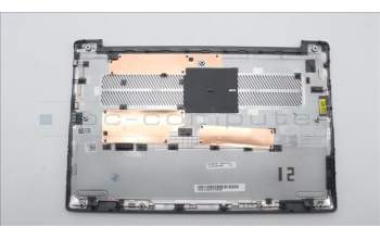 Lenovo 5CB1K18604 COVER Cover L82XA D_COVER_AG15WPCC