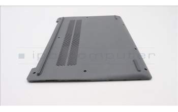 Lenovo 5CB1K18604 COVER Cover L82XA D_COVER_AG15WPCC