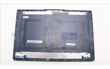 Lenovo 5CB1K18611 COVER Cover L 82XA A_COVER_AB