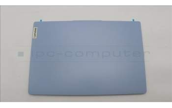 Lenovo 5CB1K18612 COVER Cover L 82XA A_COVER_FB