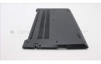 Lenovo 5CB1K18616 COVER Cover L 82YT Lower Case BK 2CELL