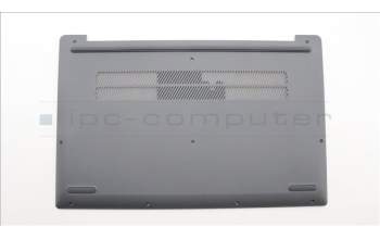 Lenovo 5CB1K18626 COVER Cover L 82XB Lower case AG 15W P