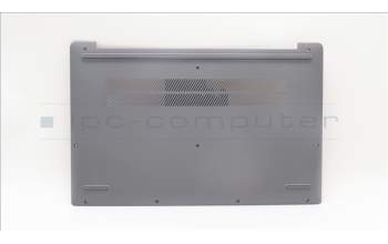 Lenovo 5CB1K18627 COVER Cover L 82XB Lower case AG 6W P