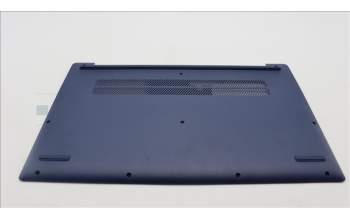 Lenovo 5CB1K18629 COVER Cover L 82XB Lower case AB 6W P