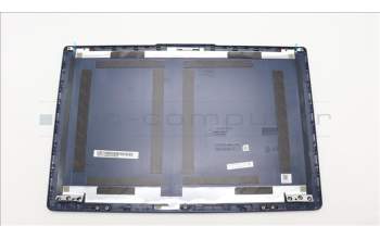 Lenovo 5CB1K18634 COVER Cover L 82XB LCD Cover AB T30