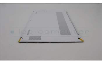 Lenovo 5CB1K18638 COVER Cover L 83AY D COVER WH