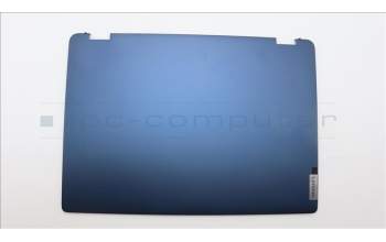 Lenovo 5CB1K60105 COVER LCD Cover W 82XY AB