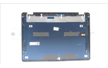 Lenovo 5CB1K60107 COVER LCD Cover W 82XY AB 2.5K