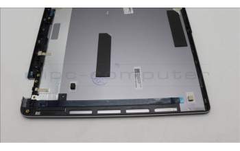 Lenovo 5CB1K60108 COVER LCD Cover W 82XY AG 2.5K