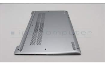 Lenovo 5CB1K62586 COVER Cover L 82XS D COVER CG