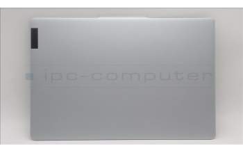 Lenovo 5CB1K62587 COVER Cover L 82XS A COVER CG_T30