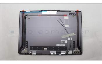 Lenovo 5CB1K78279 COVER LCD Cover H 82WV_T_SG AYG w/ant