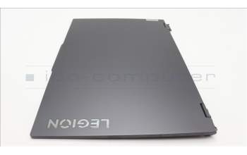 Lenovo 5CB1K91094 COVER Cover L 82WK A_COVER_SUB GR