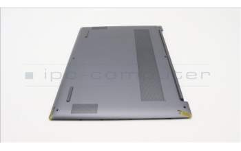 Lenovo 5CB1K95194 COVER Lower Case L83AY SG