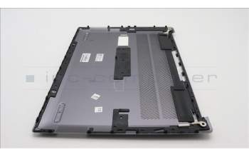 Lenovo 5CB1K97101 COVER Lower Case H 83AL ARGY