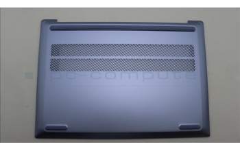 Lenovo 5CB1L10770 COVER Lower Case C 82XD AL VT