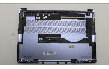 Lenovo 5CB1L10770 COVER Lower Case C 82XD AL VT