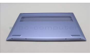 Lenovo 5CB1L10770 COVER Lower Case C 82XD AL VT